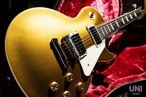 Gibson original collection - original,