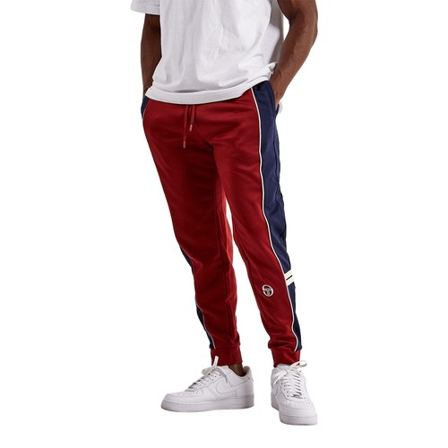 Sergio tacchini scirocco track - sergio,