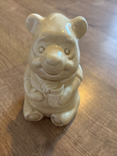 Walt disney winnie the pooh - disney,