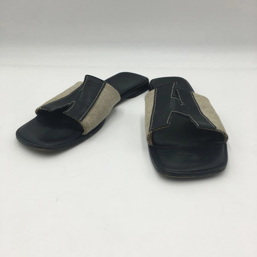 Men hermes izmir - men's,