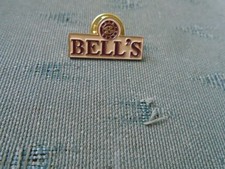 VINTAGE BELLS WHISKY -