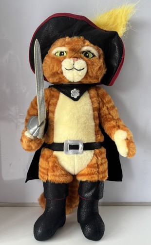 Dreamworks tours london - dreamworks,