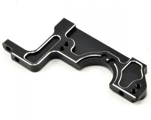 Schumacher alloy trans hsg - schumacher,