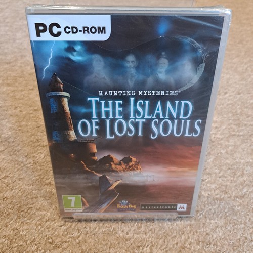 Mastertronic haunting - mastertronic,