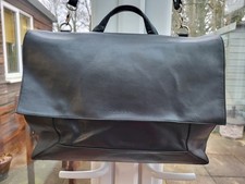 Radley Vintage Black Genuine