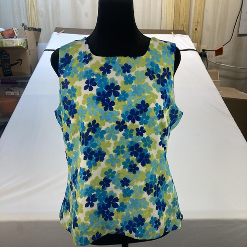 Annex casual corner - annex, women's