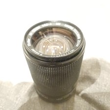 Vivitar 35-105MM 1:32-4 MC