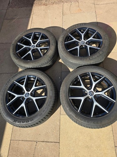 Toyota rav4 mk4 - rav4,