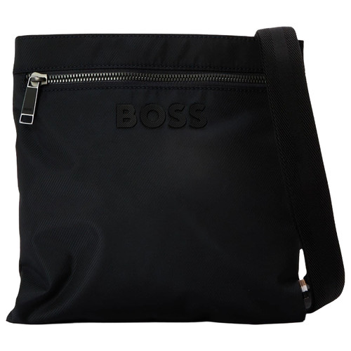 Hugo boss catch designer - 3.0,