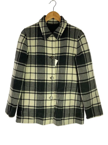 Ralph lauren jacket wool - 11,