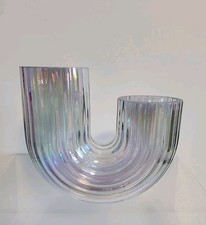 Ikea swedish art - swedish, glass