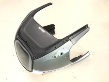 Honda CB 900 F2 SC09 [1985] - Pulpit Front Fairing