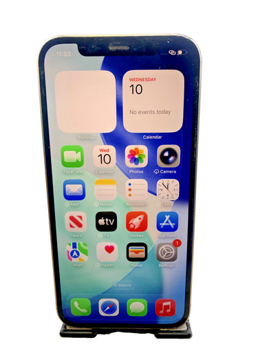 Apple iphone 64gb cream - apple,