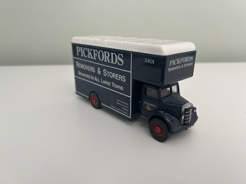 Excellent condition diecast - condition,