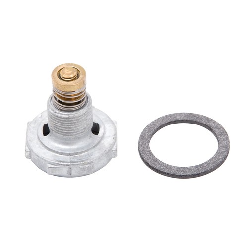 Walker products 265 power - products,