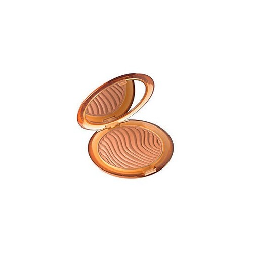 Lancome star bronzer - star,