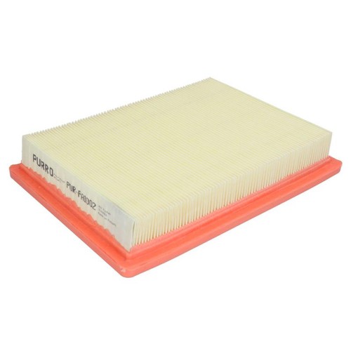 Purro pur pa1002 - pur-pa1002, air