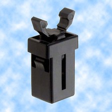 Addis compatible fit catch