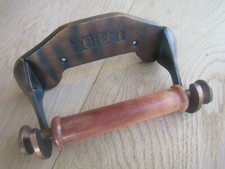 Vintage Antique Retro