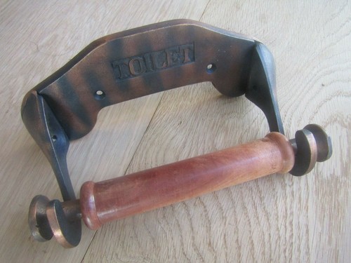 Vintage antique retro - vintage,