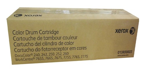 Original imaging drum xerox - imaging,