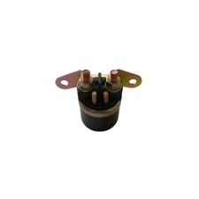 Starter relay for suzuki 400 - relay,