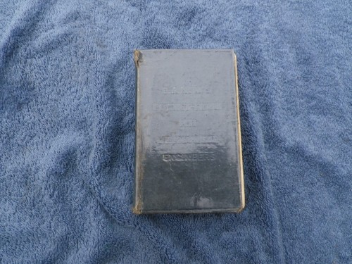 Low pocket book for - pocket,