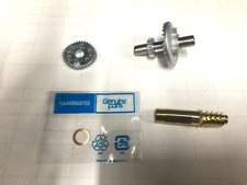 SHIMANO BAITRUNNER 6000 D/DEU