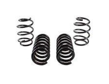 Eibach Lowering Springs