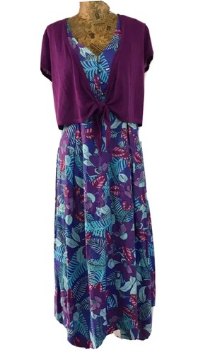 Debenhams maxi dress long - maxi,