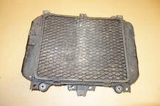 Kawasaki KLE 500 KLE500