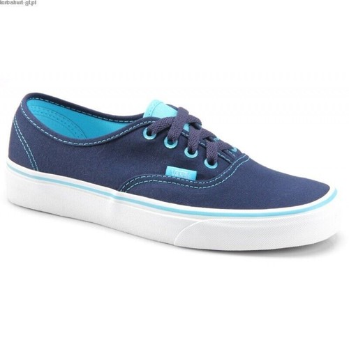 New vans trainers skate shoes - vans,