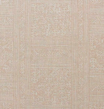 ANDREW MARTIN CURTAIN FABRIC