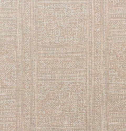 Andrew martin curtain fabric - andrew,