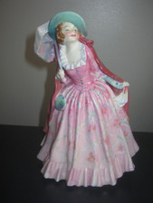 RARE ROYAL DOULTON MIRABEL