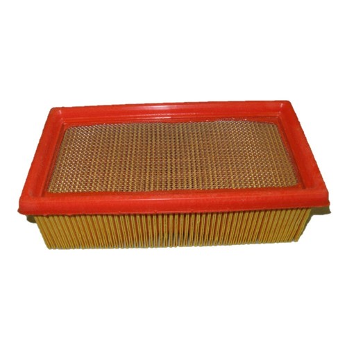 Genuine triumph air filter - triumph,