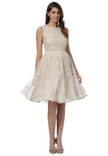 Jenny packham pink - 1,