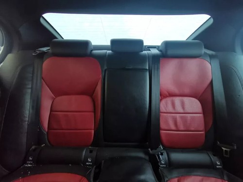 Jaguar 2015 2020 rear - jaguar, 2015-2020