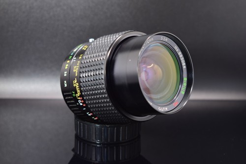 Camera zoom lens ricoh - camera,