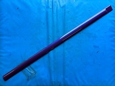 Rover 200/216/218/220 Coupe