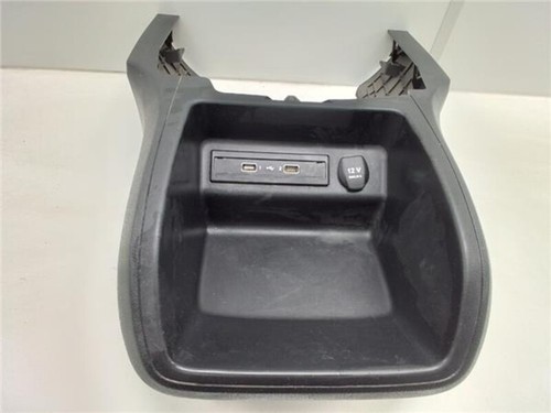 1302351x center console - center,