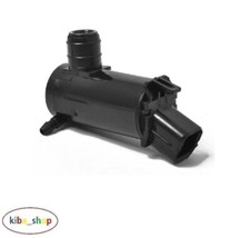 FOR CHEVROLET SPARK M300 2010