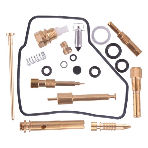Fit for honda vfr 400r - fit,