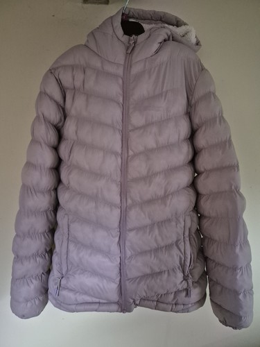 Mountain warehouse women - warehouse, women's