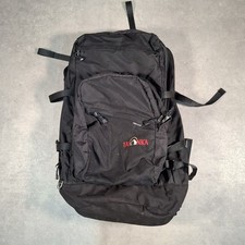 Tatonka system tour plus - tatonka, v1