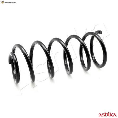 Suspension spring zca6215a for - spring,