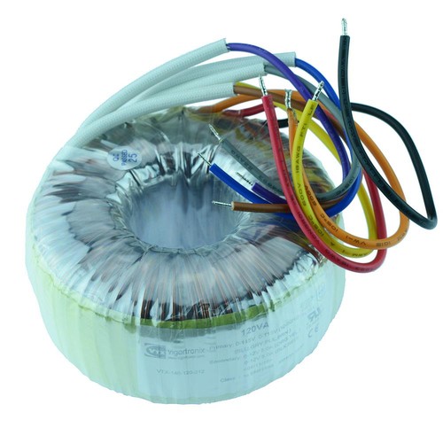 Vtx 146 120 218 - vtx-146-120-218, toroidal