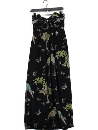 Ted baker maxi dress - ted,