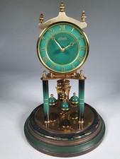 Kundo Kieninger & Obergfell