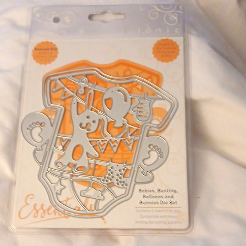 Essentials babies bunting - babies,